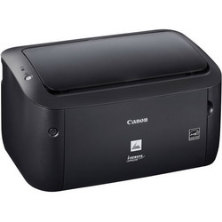  Canon i-SENSYS LBP6020B