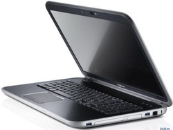  Dell Inspiron 7720