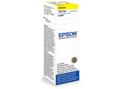   Epson C13T67344A 