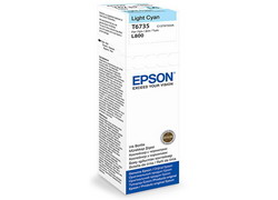   Epson C13T67354A -