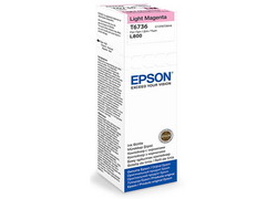   Epson C13T67364A -