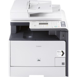  Canon i-SENSYS MF8340Cdn