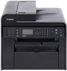  Canon i-SENSYS MF4750