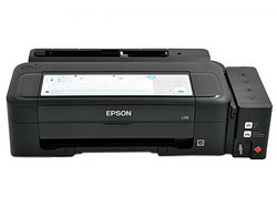  Epson L110