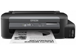  Epson M100