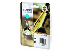   Epson C13T16224010 