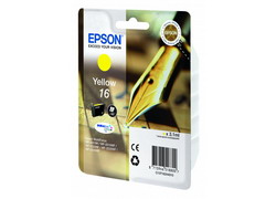   Epson C13T16244010 