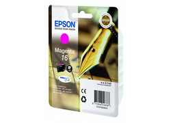   Epson C13T16234010 