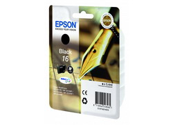   Epson C13T16214010 