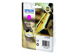   Epson C13T16334010   