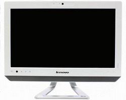  Lenovo IdeaCentre C325G-E454G500DW