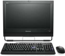  Lenovo ThinkCentre Edge 71z