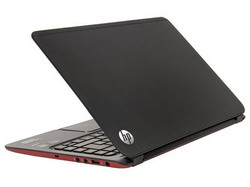  HP Envy 4-1152er