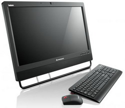  Lenovo ThinkCentre M92z