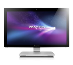  Lenovo IdeaCentre A720