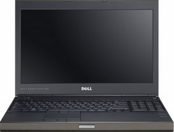  Dell Precision M4700