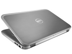  Dell Inspiron 5520