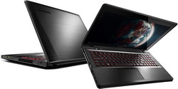  Lenovo IdeaPad Y500A4