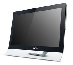  Acer Aspire Z5600U