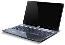  Acer Aspire V3-571G-736b8G75BDCaii