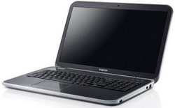  Dell Inspiron 5720