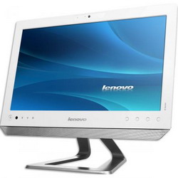  Lenovo IdeaCentre C225G