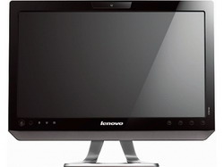  Lenovo IdeaCentre C225G