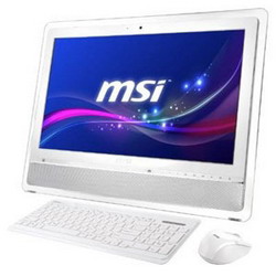  MSI AE2410G-232