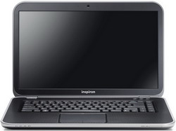  Dell Inspiron 7720