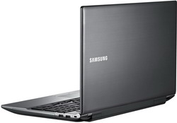  Samsung 550P5C-S03