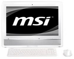  MSI AE2410G-231