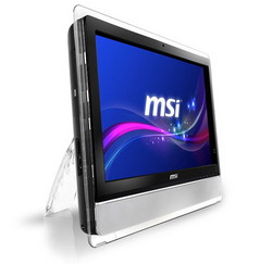  MSI AE2410G-235