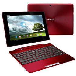  Asus Transformer Pad TF300TG + 3G + Dock Station