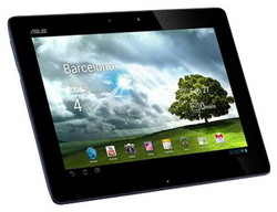  Asus Transformer Pad TF300TG