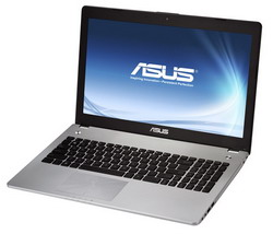  Asus N56VJ-S4111D