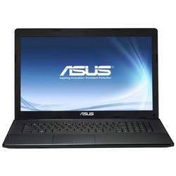  Asus K75VJ-T2137H