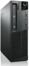  Lenovo ThinkCentre M92P SFF