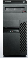  Lenovo ThinkCentre M92P MT