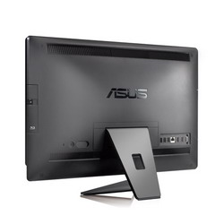  Asus EeeTOP ET2411INKI-B003K