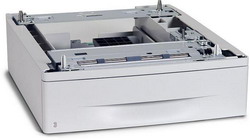   Xerox 497K11610  500 