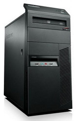  Lenovo ThinkCentre M82 MT