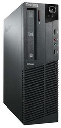  Lenovo ThinkCentre M82 SFF