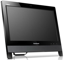  Lenovo ThinkCentre M72z