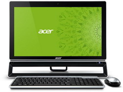  Acer Aspire Z3770