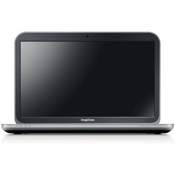  Dell Inspiron 7520