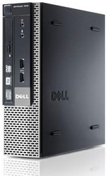  Dell Optiplex 7010 USFF