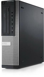  Dell Optiplex 7010 DT