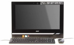  Acer Aspire Z1620