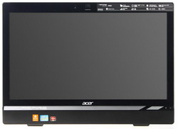  Acer Aspire Z3620