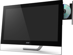  Acer Aspire 5600U